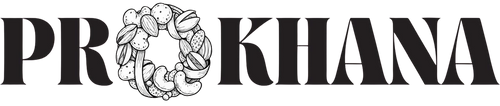 Prokhana