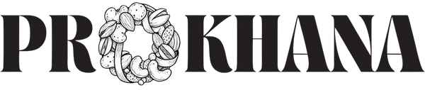 Prokhana
